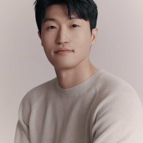 진청하